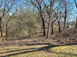 179 Timber Ridge Dr