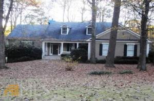 133 Broadlands Drive