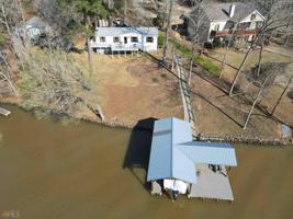 129 Sunfish Trail