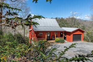 3116 Bearmeat Ridge