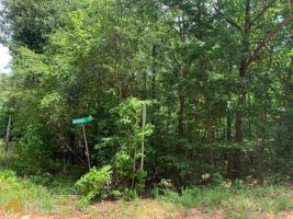 LOT 117 Old Ferry Rd