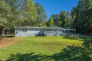 58 Soares Drive