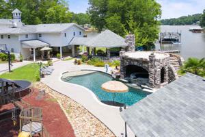 249 Reeves Road
