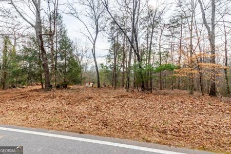 3766 Cochran Road