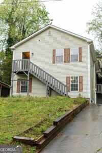 5365 Renault Street, Cumming GA 30041