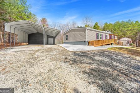 495 Chandler Place Drive