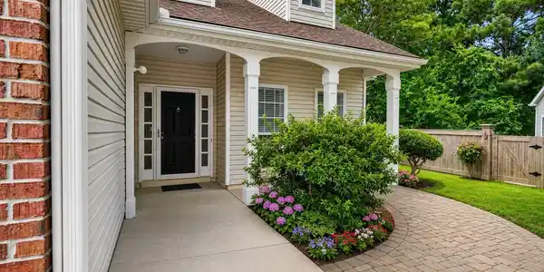 3525 Berkeley Park Court, Duluth GA 30096