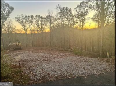 0 Trillium Trail