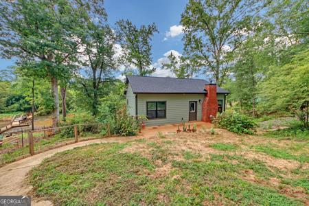 452 Haley Road