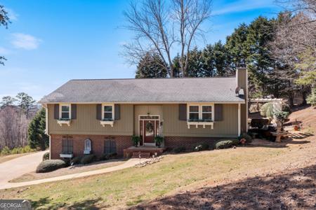 3015 Manor Ridge