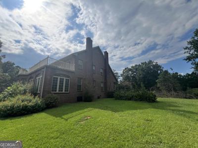 2678 Highway 34 W, Newnan GA 30263