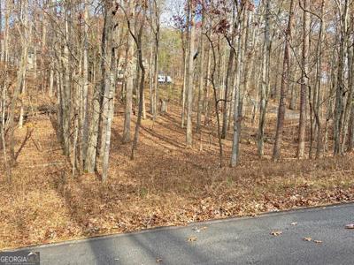 7511 Magnolia Lane, Murrayville GA 30564