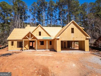 124 Flamingo - Lot 83 Drive