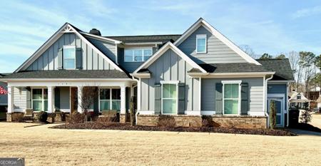 1141 Hidden Hills Circle