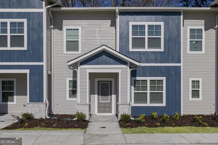 226 Rooker Drive, Lagrange GA 30241