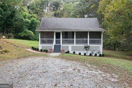 4481 Mclain Circle, Acworth GA 30101