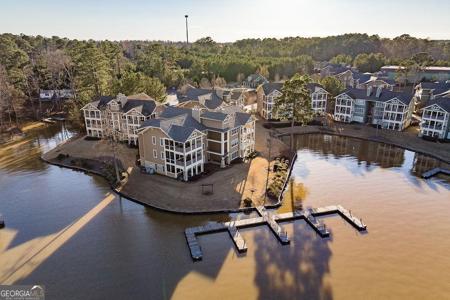 129 South Bay Road # 103, Eatonton GA 31024