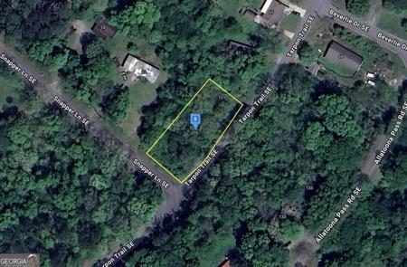 12 Snapper Lane SE