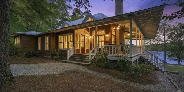 57 Birch Lane, Sparta GA 31087
