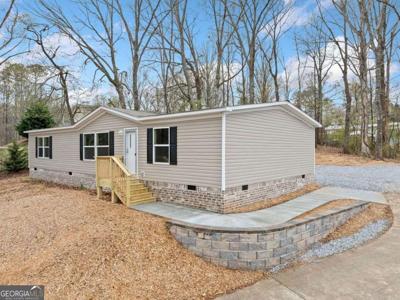 5734 Sallee Circle