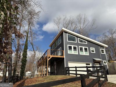 6245 Reives Road, Cumming GA 30041