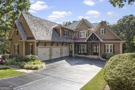 648 Dogwood Way