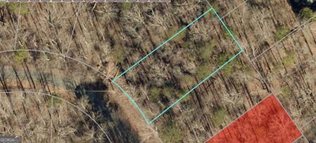 7512 Beachwood Drive, Murrayville GA 30564