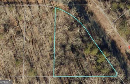 7511 Beachwood Drive, Murrayville GA 30564