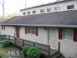 224 Lake Club Cir