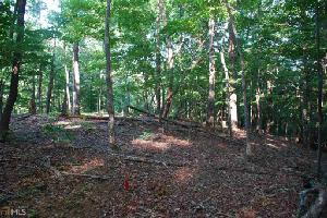 038 8038 Wilderness Pkwy