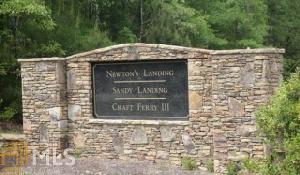 29  Edgewood Dr Lot 29