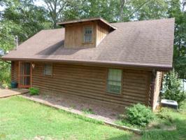 1382 Tranquility Ln