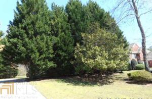 2236 Talbot Ridge