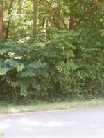Lot 290 Lot 290 Lake Harbor Trl