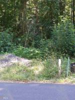 288  Lakeside Trl Lot 288