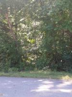 36-38  Lake Harbor Trl Lot 36-38
