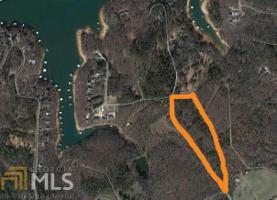 41 Stansell Dr