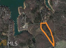 47 Stansell Dr