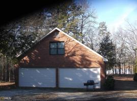 1218 Carters Ferry Rd