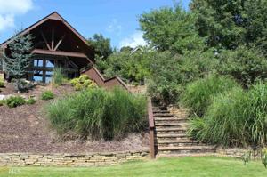 246 Lakeside
