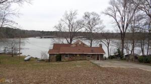512 Whippoorwill Cir