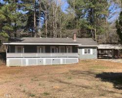 198 Terri Rd