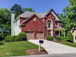 2395 Ridgelake Dr