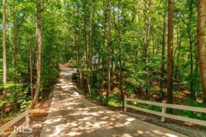 128 Lovingood Dr