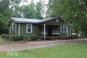 991 Lakeshore Rd