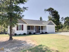 479 Northpoint Cir