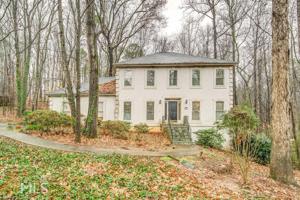 434 Kimberly Ct