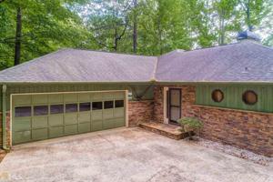 114 Smohalla Ct