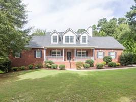 276 Harbour Shores