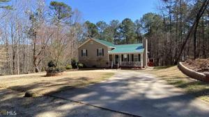 298 Hummingbird Dr